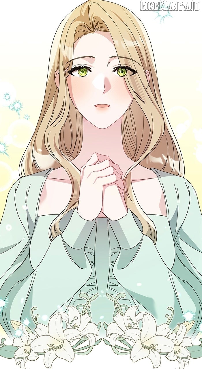 The Scent That Binds Us Chapter 23 267 08