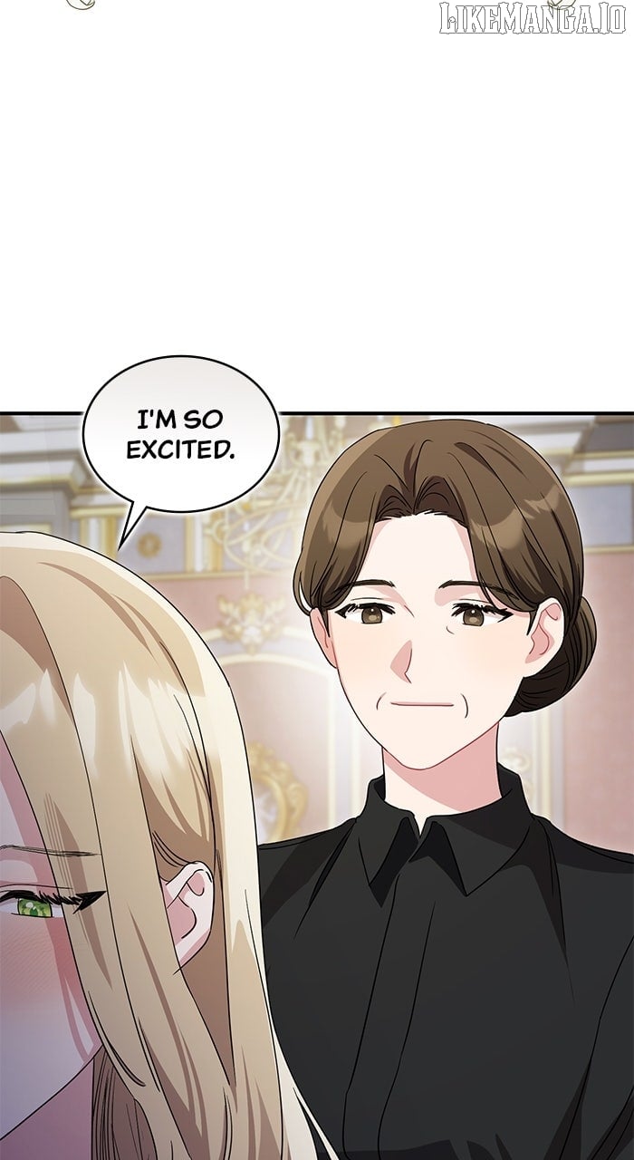 The Scent That Binds Us Chapter 23 268 09