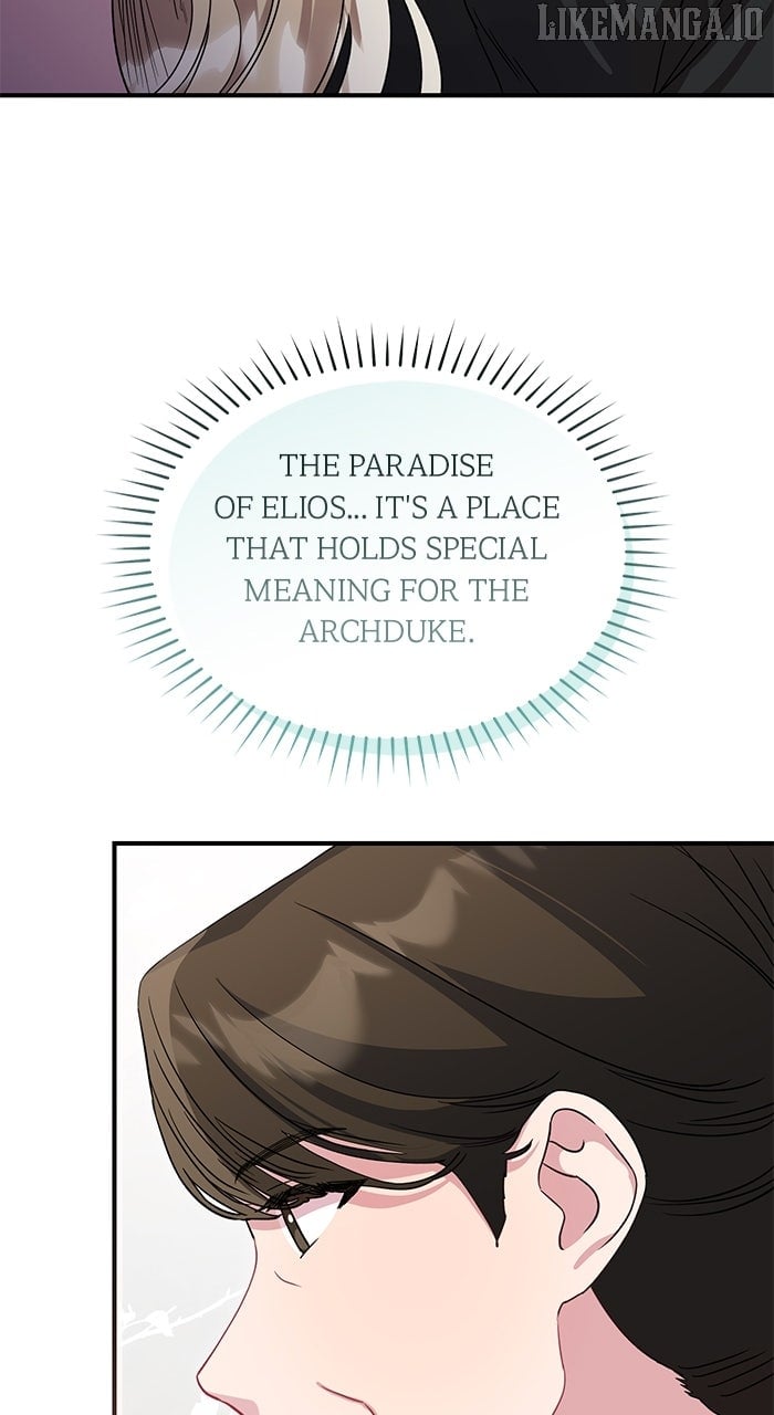 The Scent That Binds Us Chapter 23 269 10