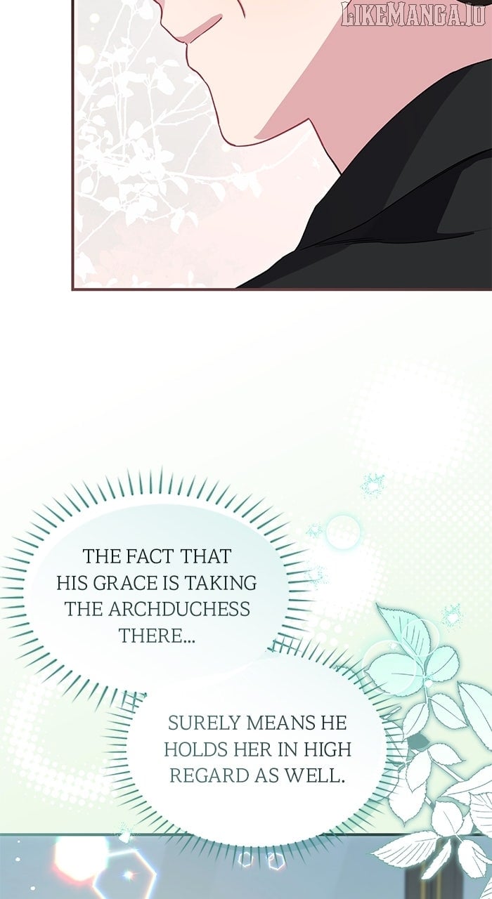 The Scent That Binds Us Chapter 23 270 11