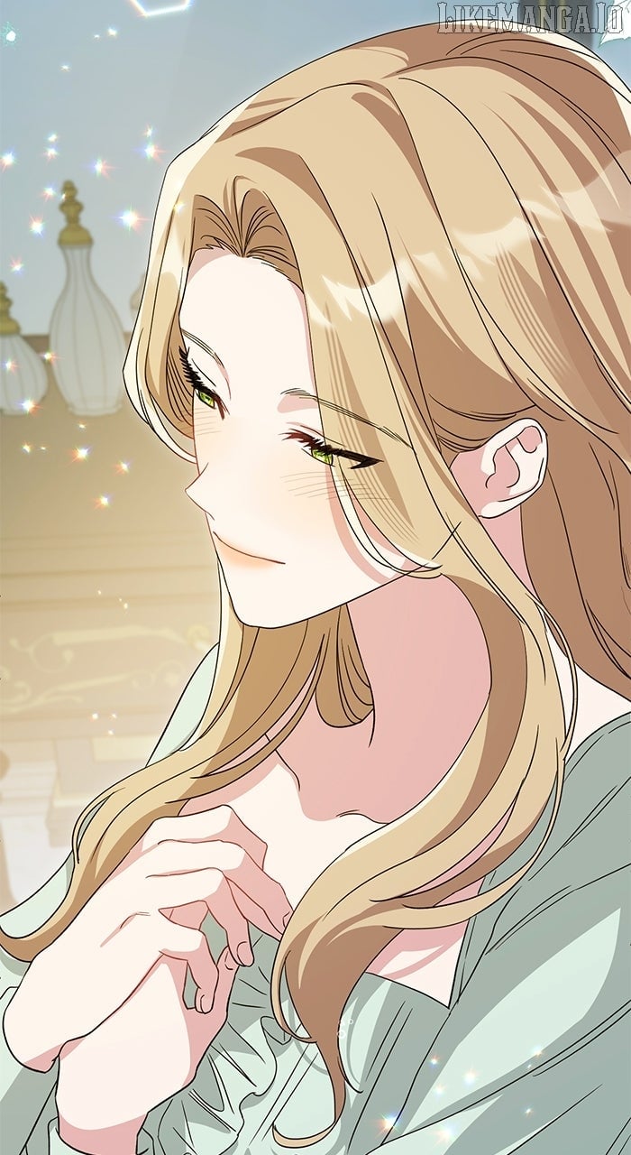 The Scent That Binds Us Chapter 23 271 12