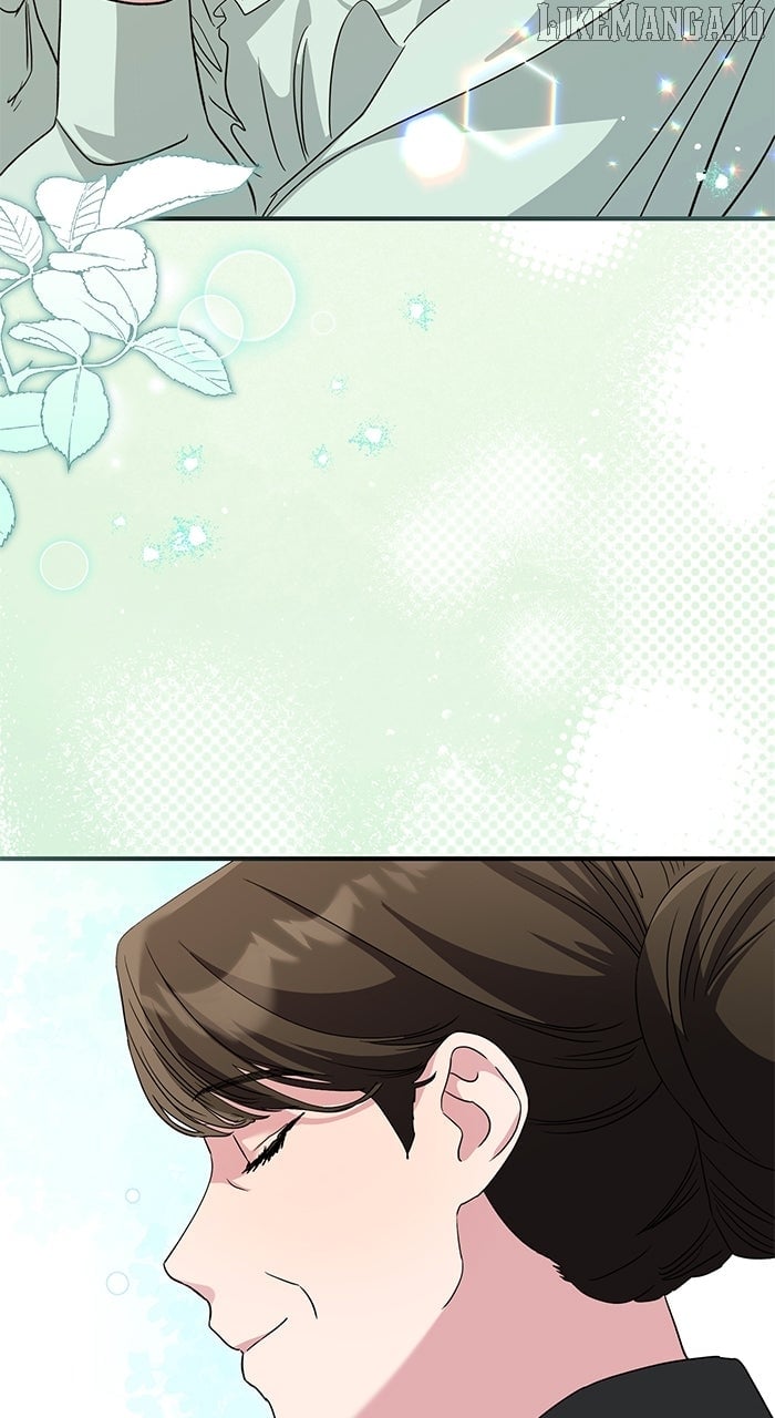 The Scent That Binds Us Chapter 23 272 13