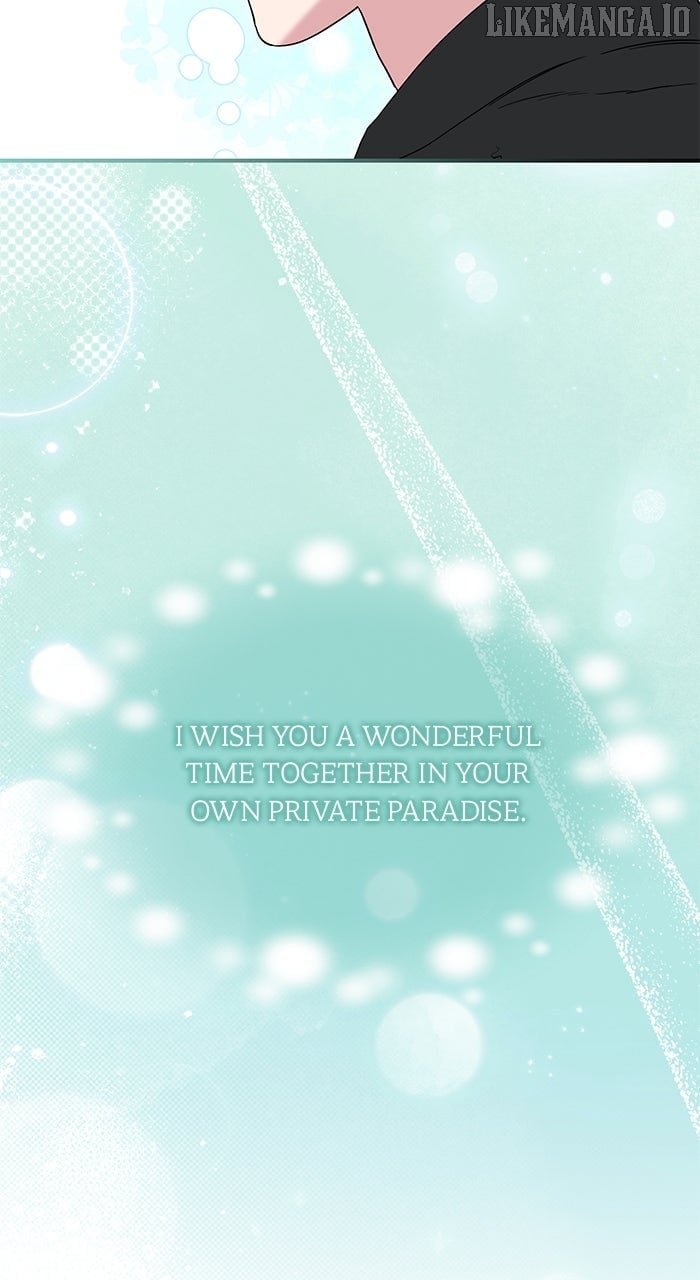 The Scent That Binds Us Chapter 23 273 14