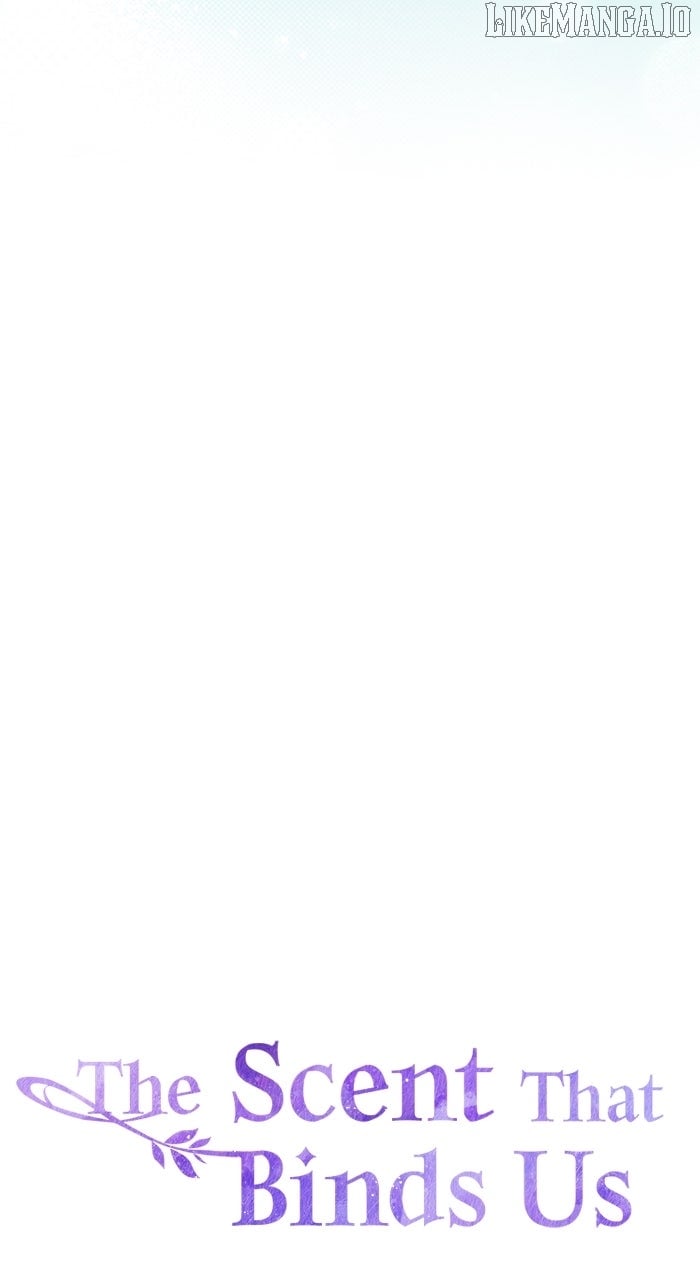 The Scent That Binds Us Chapter 23 274 15