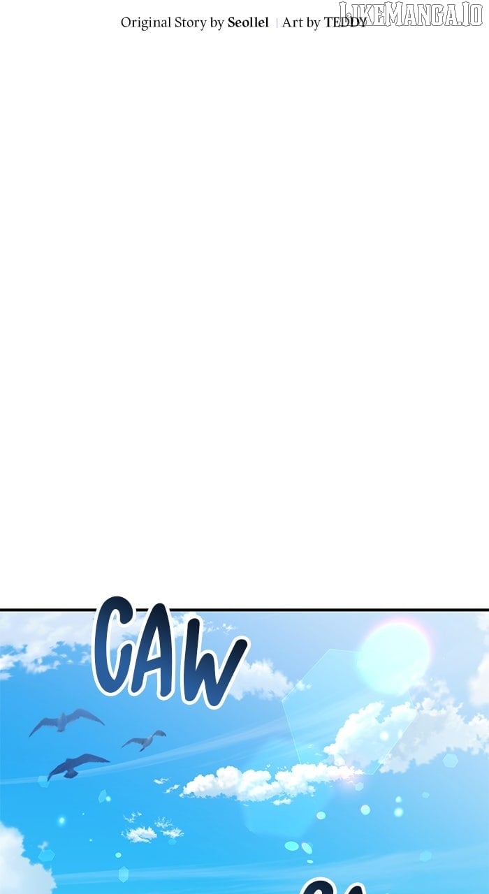 The Scent That Binds Us Chapter 23 275 16