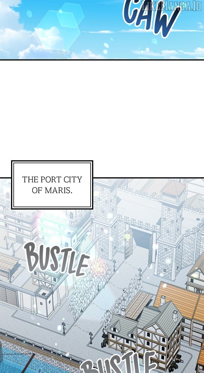 The Scent That Binds Us Chapter 23 276 17