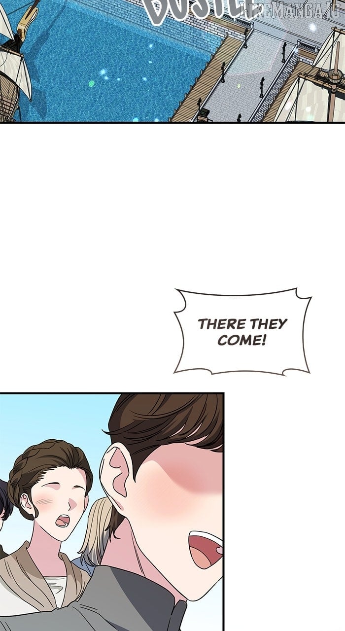 The Scent That Binds Us Chapter 23 277 18