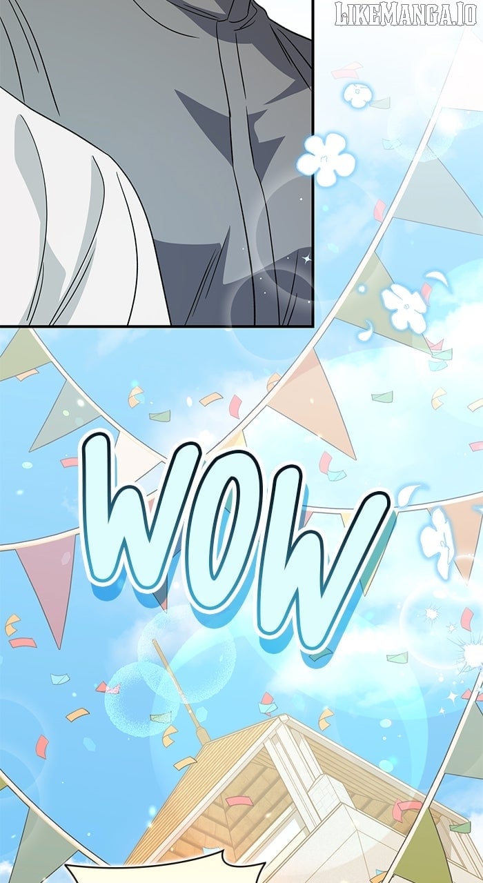 The Scent That Binds Us Chapter 23 278 19