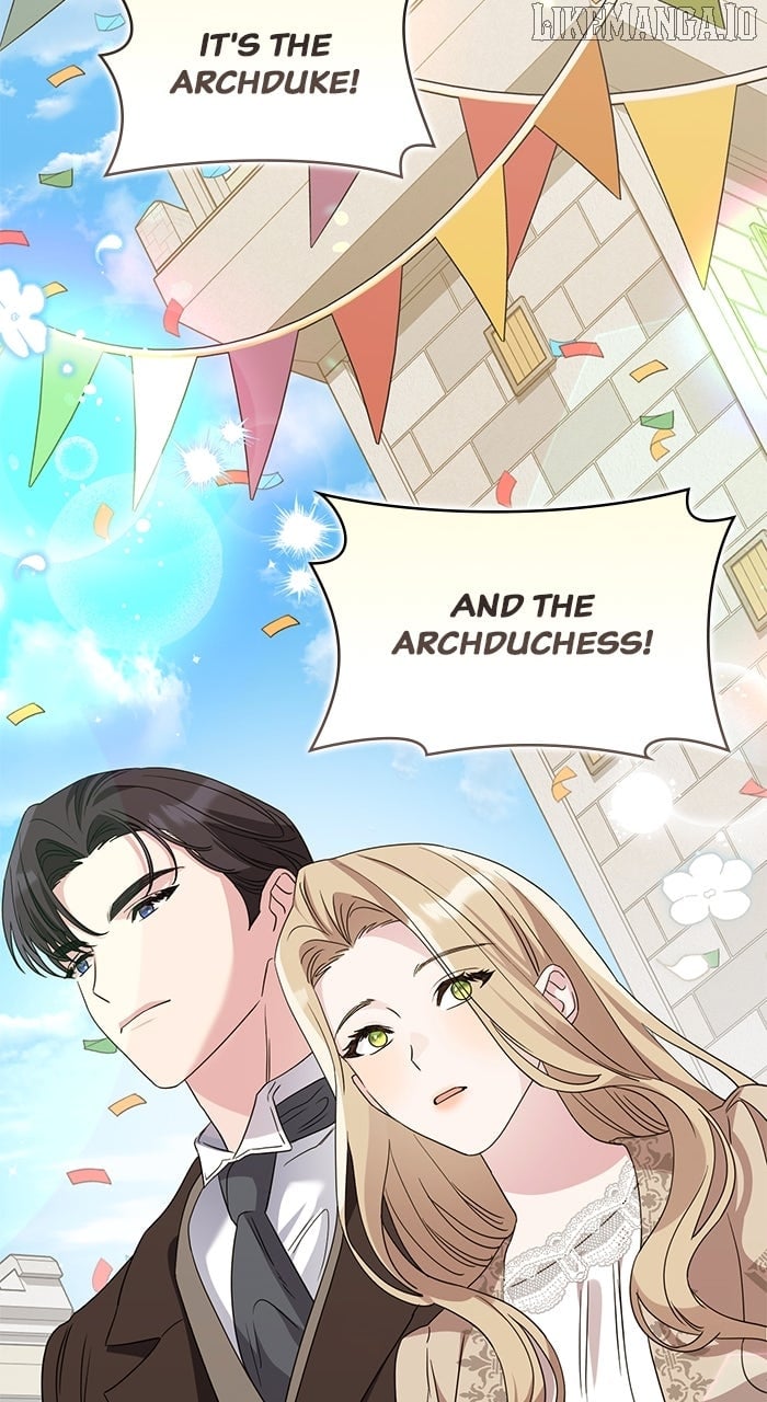 The Scent That Binds Us Chapter 23 279 20