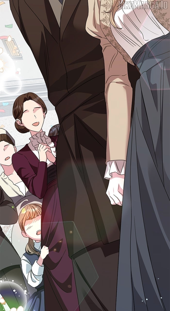 The Scent That Binds Us Chapter 23 280 21