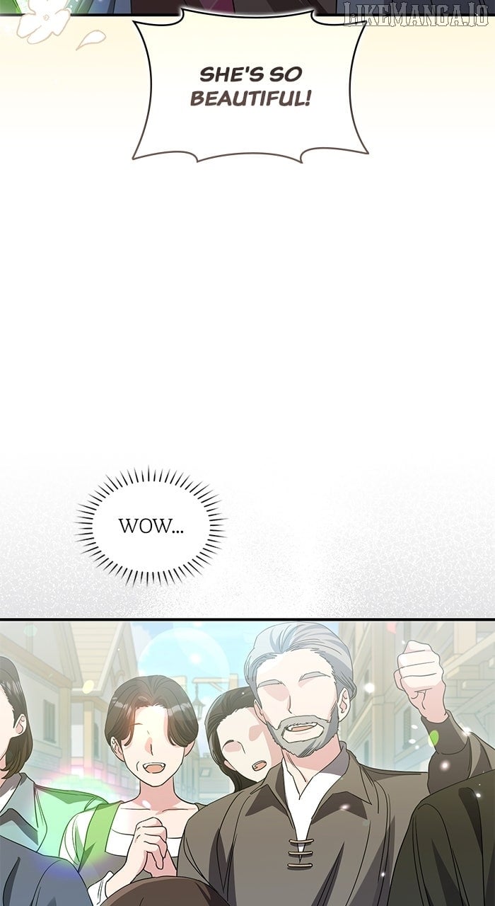 The Scent That Binds Us Chapter 23 281 22