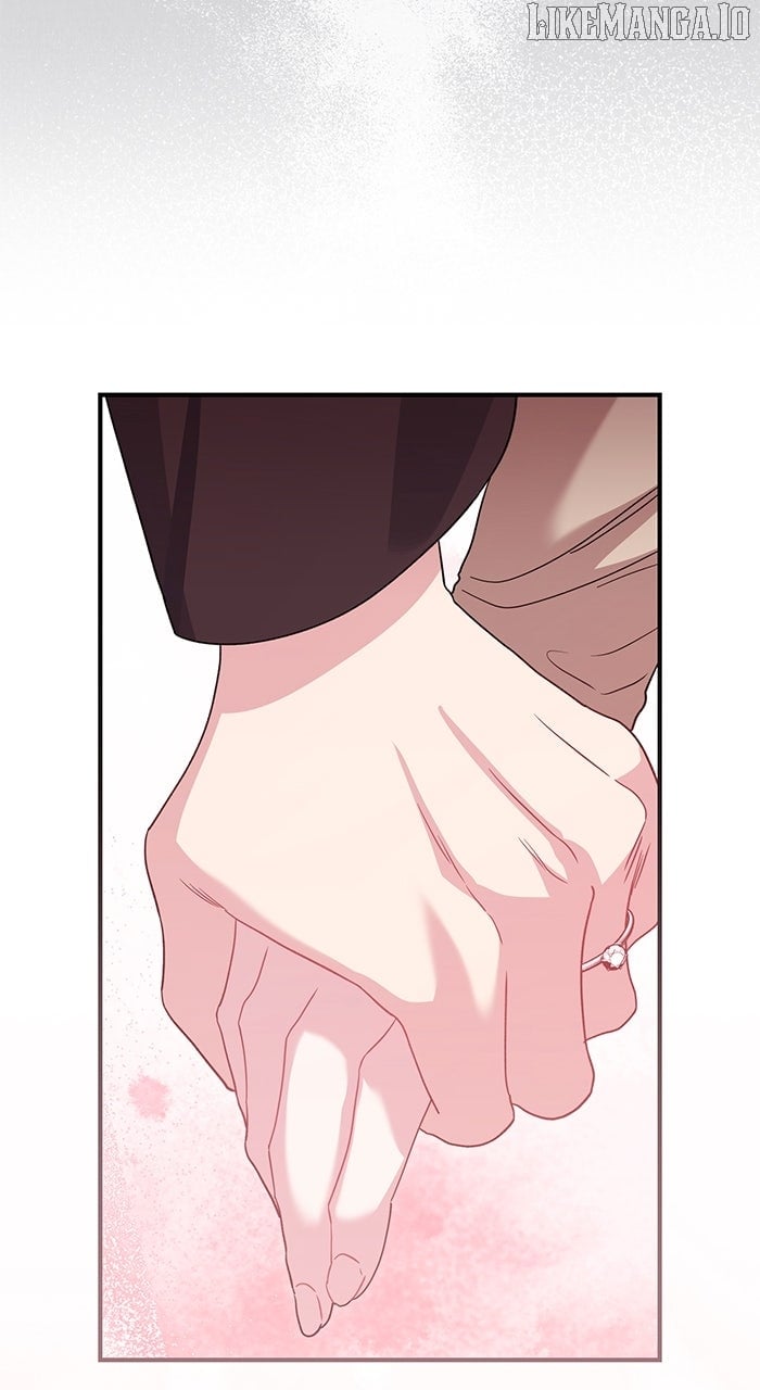 The Scent That Binds Us Chapter 23 283 24