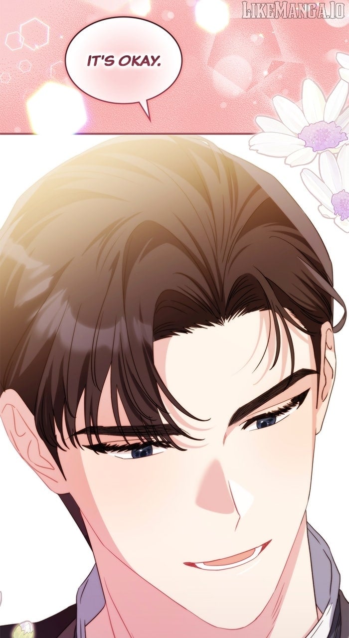 The Scent That Binds Us Chapter 23 285 26