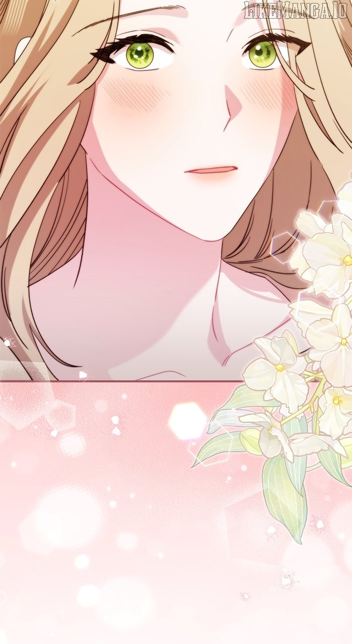 The Scent That Binds Us Chapter 23 287 28