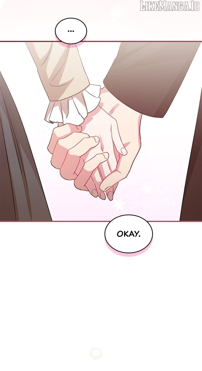 The Scent That Binds Us Chapter 23 288 29