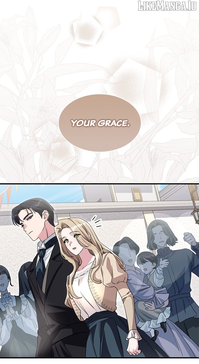 The Scent That Binds Us Chapter 23 289 30