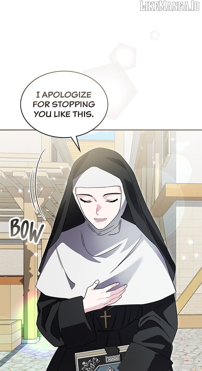 The Scent That Binds Us Chapter 23 290 31