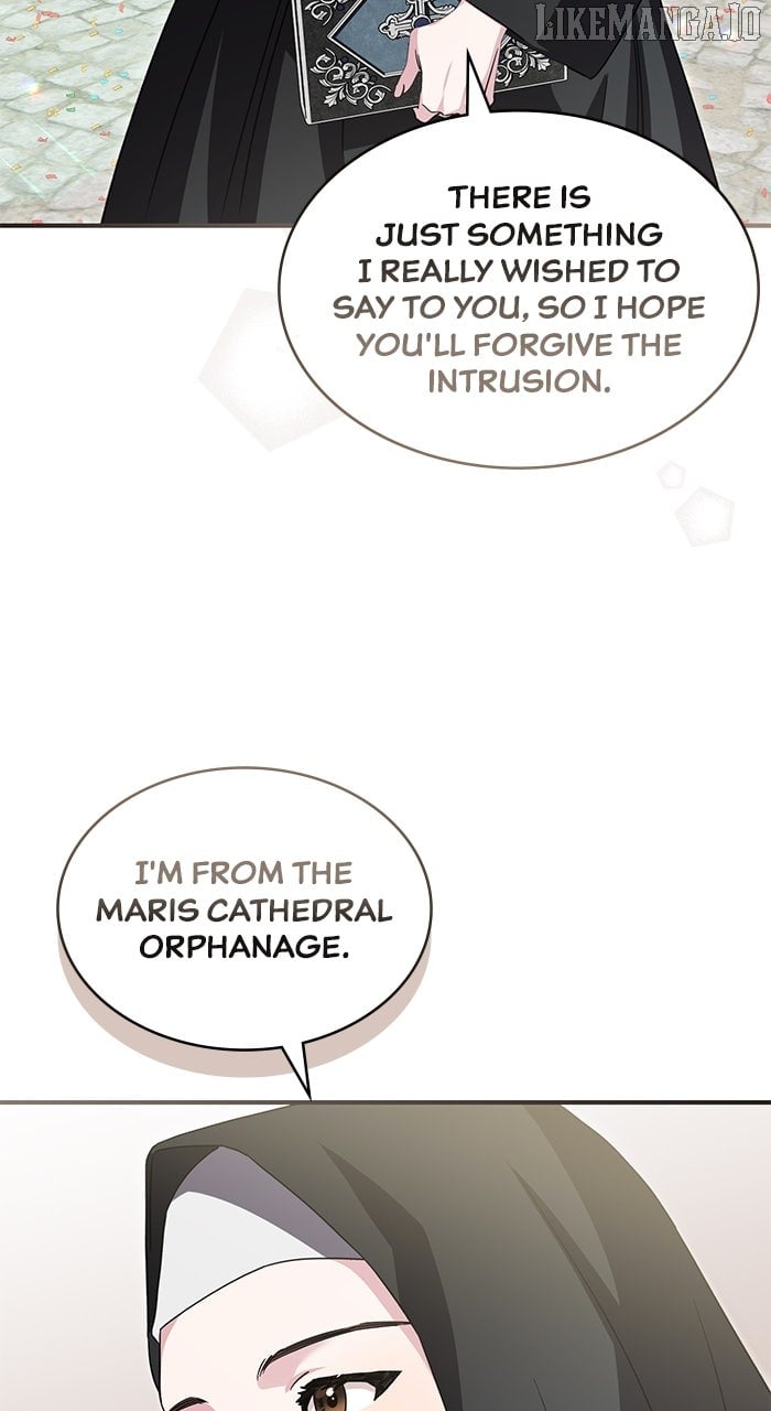 The Scent That Binds Us Chapter 23 291 32