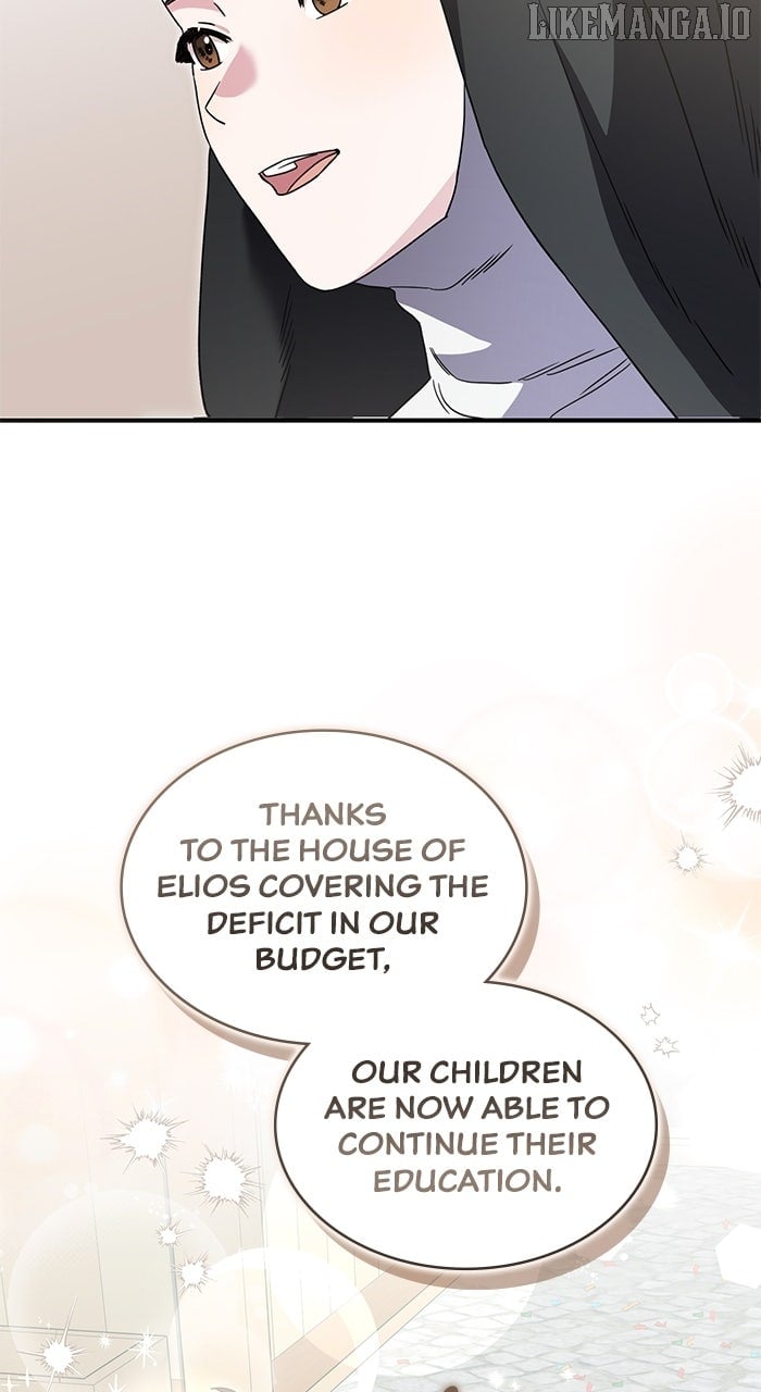 The Scent That Binds Us Chapter 23 292 33