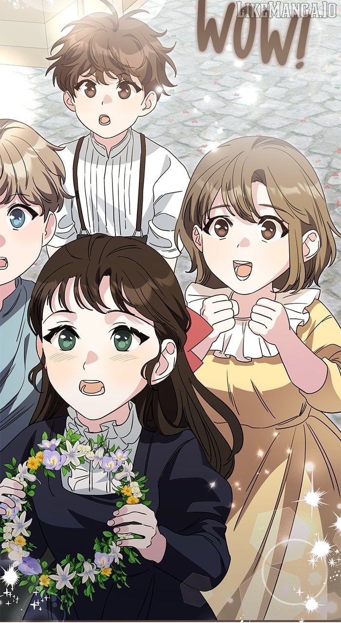 The Scent That Binds Us Chapter 23 293 34