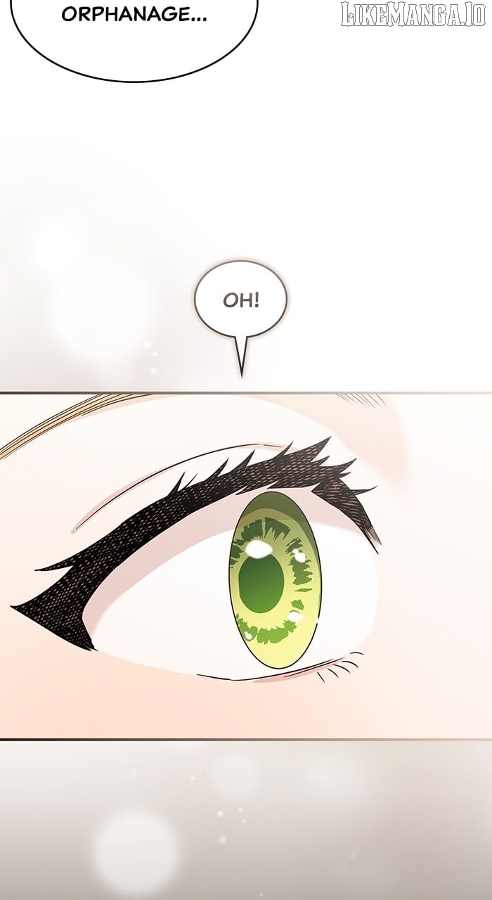 The Scent That Binds Us Chapter 23 295 36