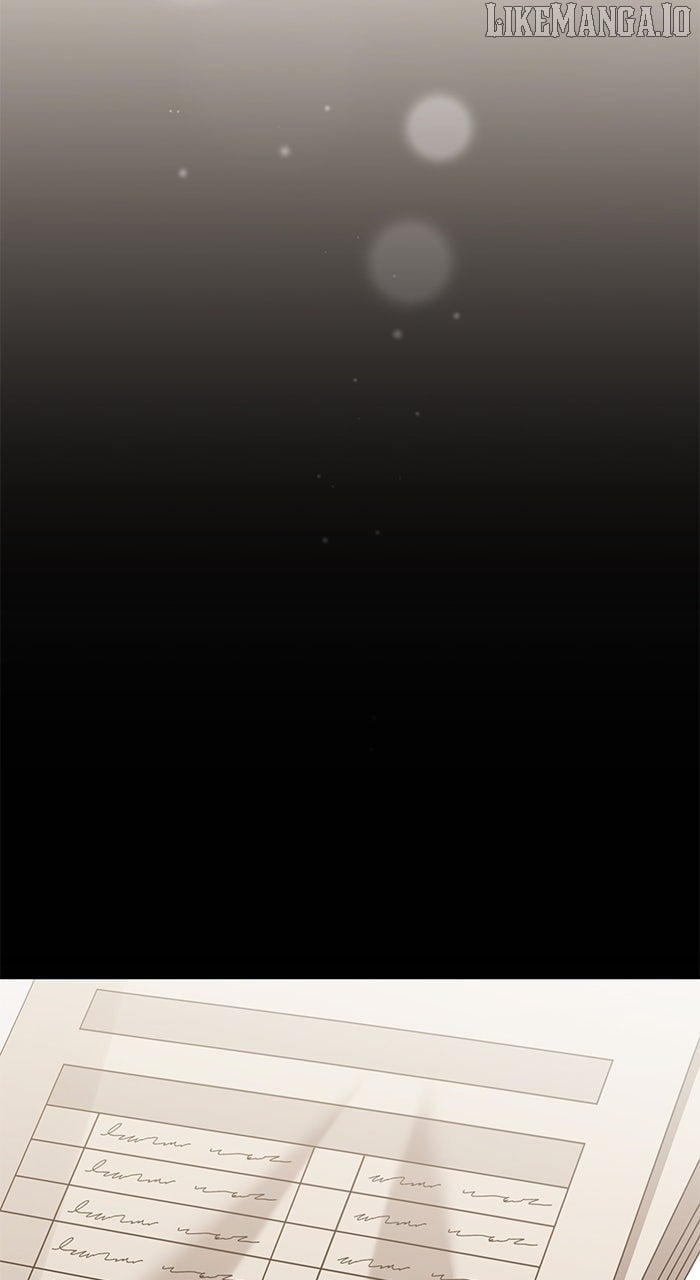 The Scent That Binds Us Chapter 23 296 37