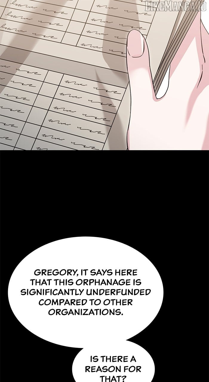 The Scent That Binds Us Chapter 23 297 38