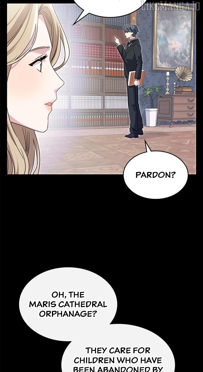 The Scent That Binds Us Chapter 23 298 39