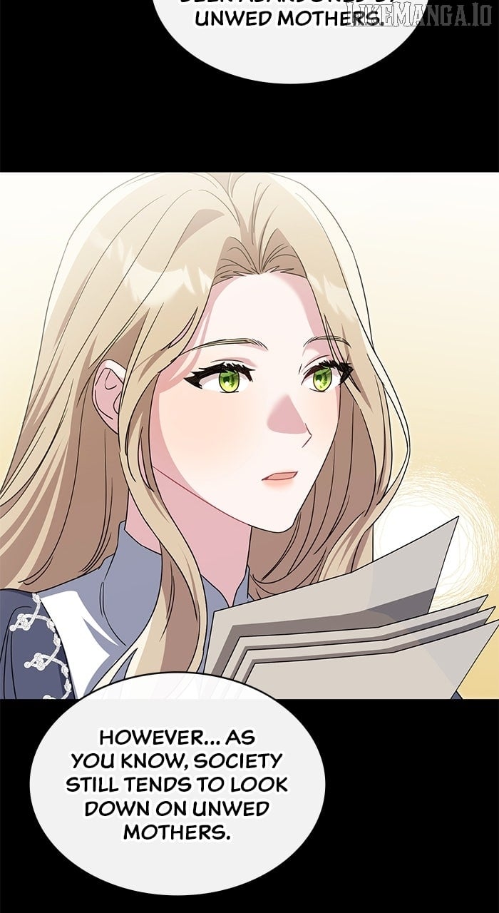 The Scent That Binds Us Chapter 23 299 40