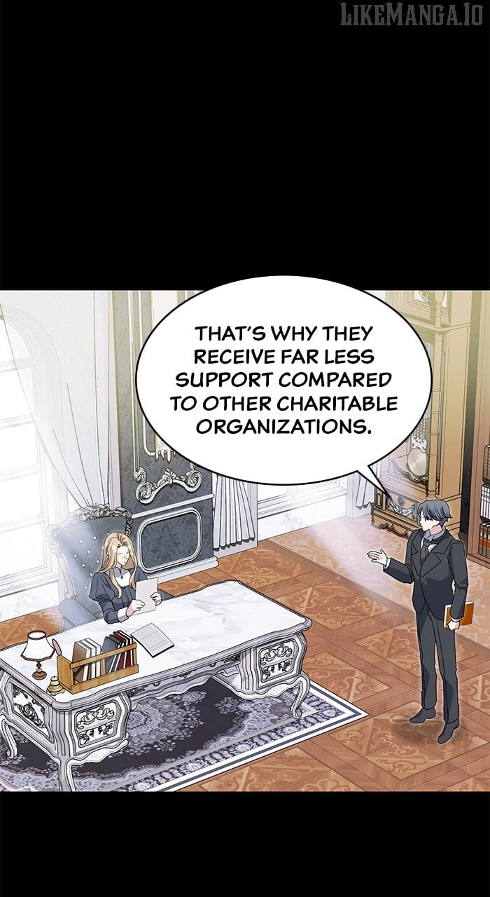 The Scent That Binds Us Chapter 23 300 41