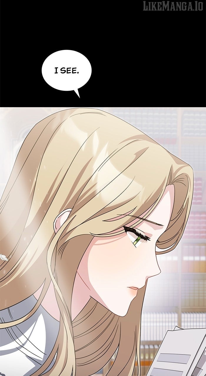 The Scent That Binds Us Chapter 23 301 42