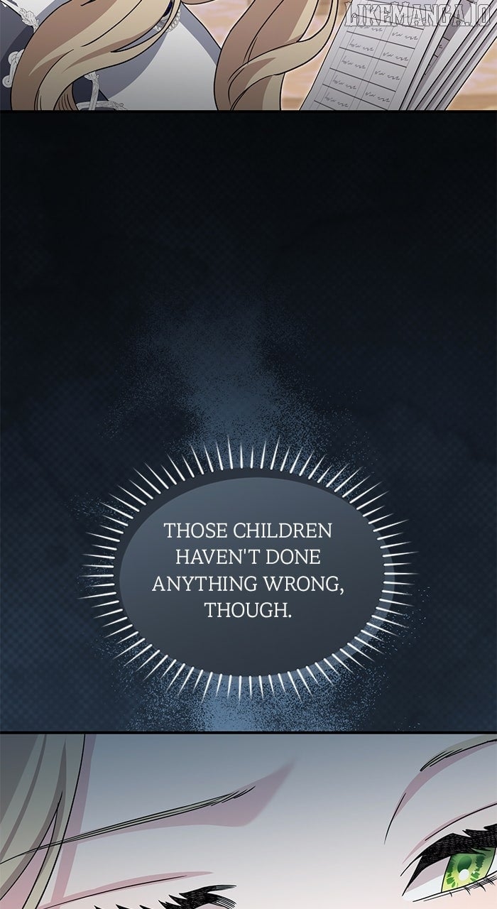 The Scent That Binds Us Chapter 23 302 43