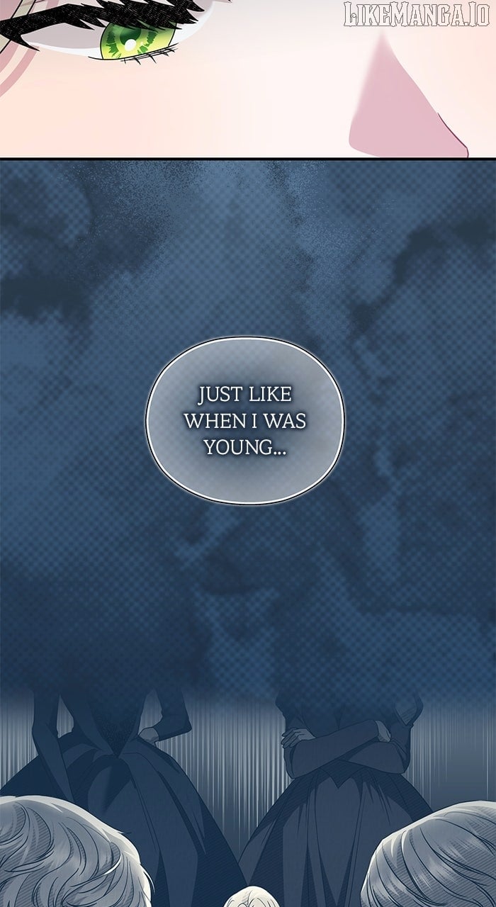 The Scent That Binds Us Chapter 23 303 44