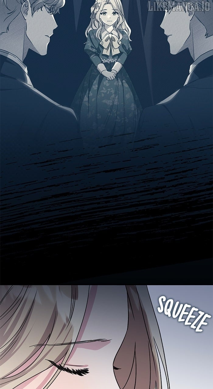 The Scent That Binds Us Chapter 23 304 45