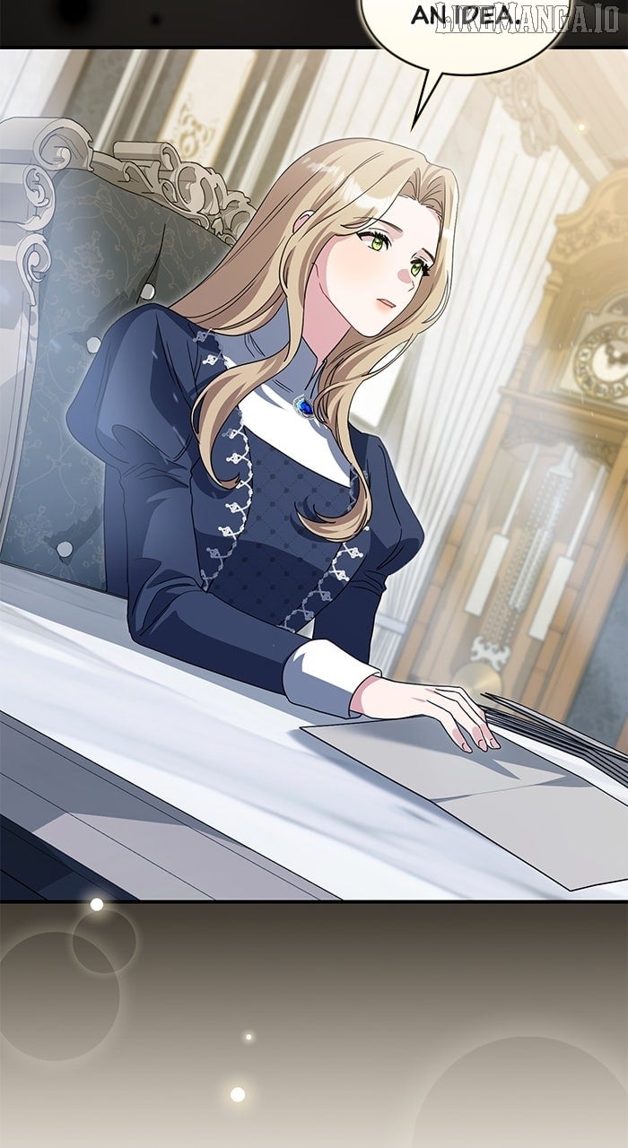 The Scent That Binds Us Chapter 23 306 47