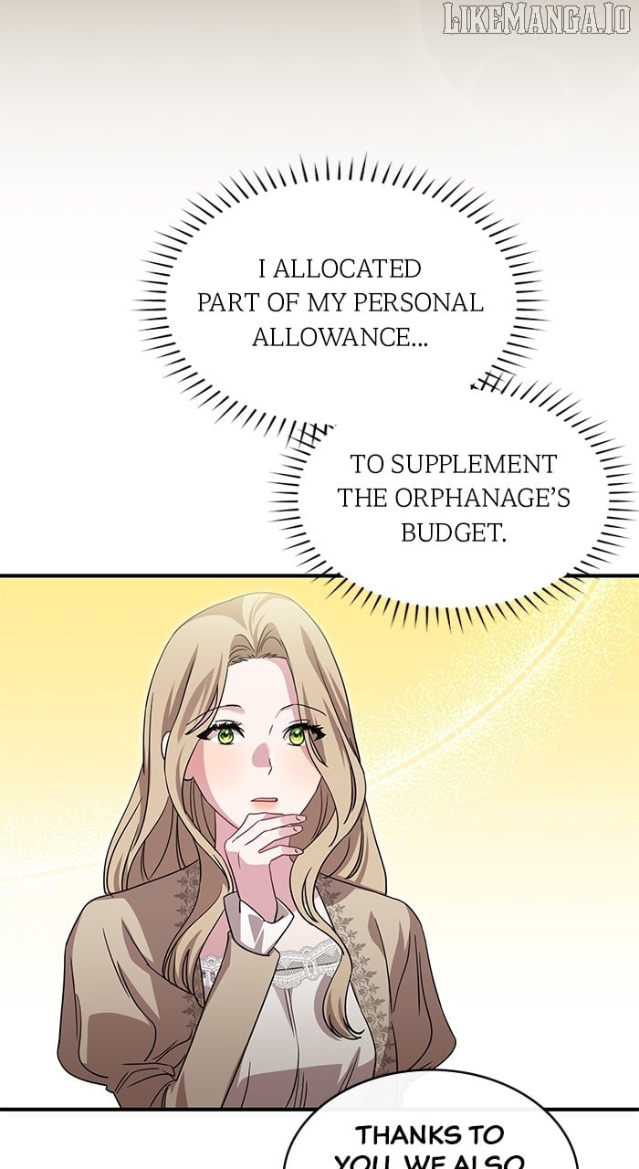 The Scent That Binds Us Chapter 23 307 48