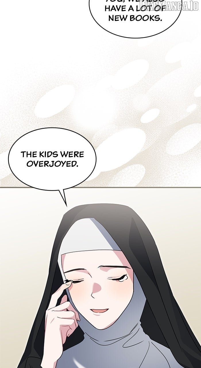 The Scent That Binds Us Chapter 23 308 49