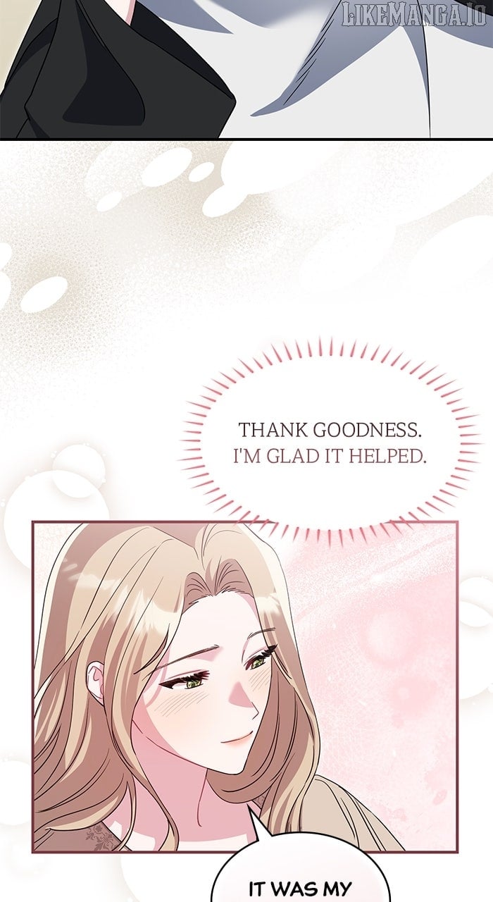 The Scent That Binds Us Chapter 23 309 50