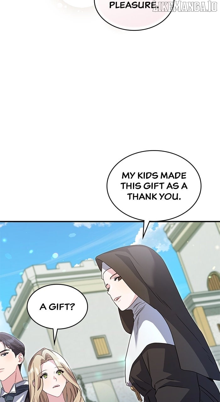 The Scent That Binds Us Chapter 23 310 51