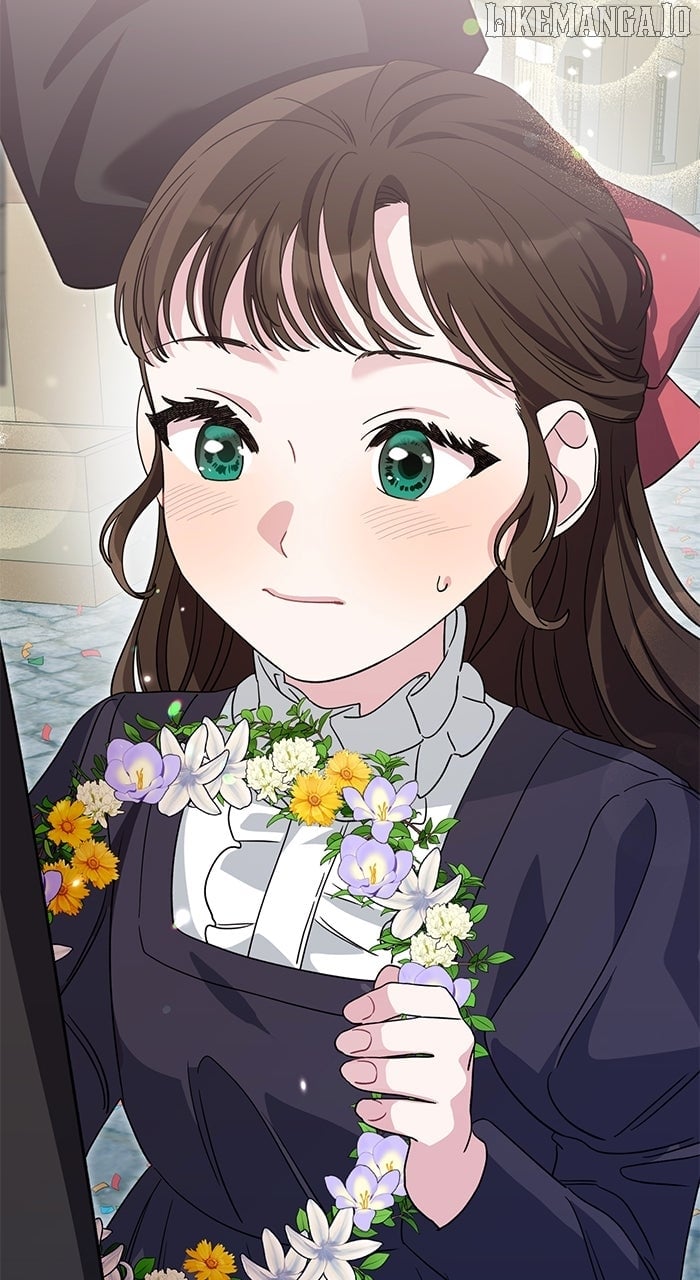 The Scent That Binds Us Chapter 23 312 53