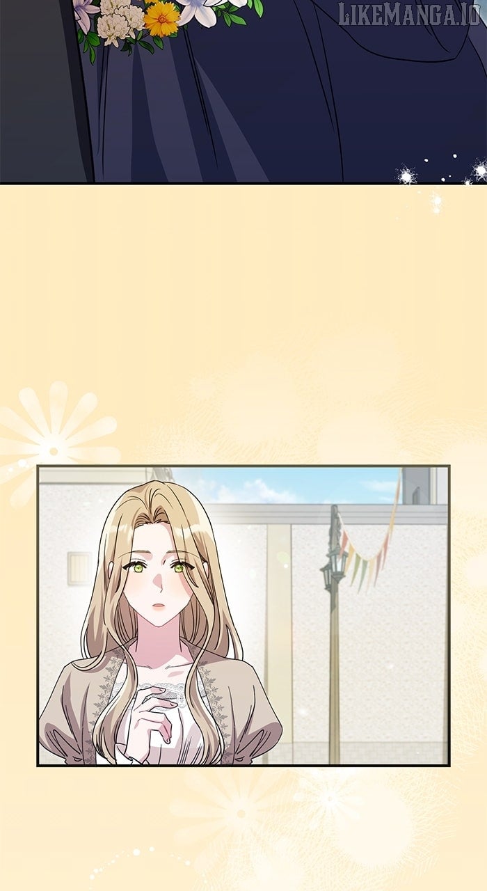 The Scent That Binds Us Chapter 23 313 54