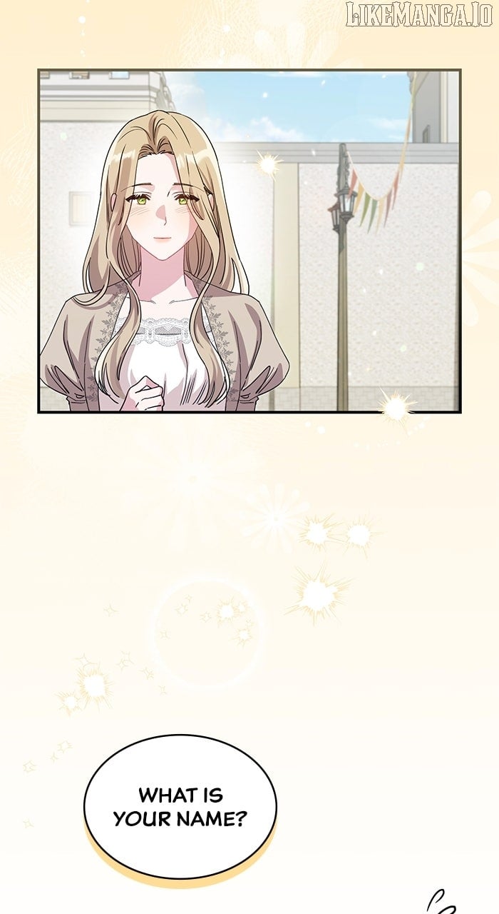 The Scent That Binds Us Chapter 23 314 55