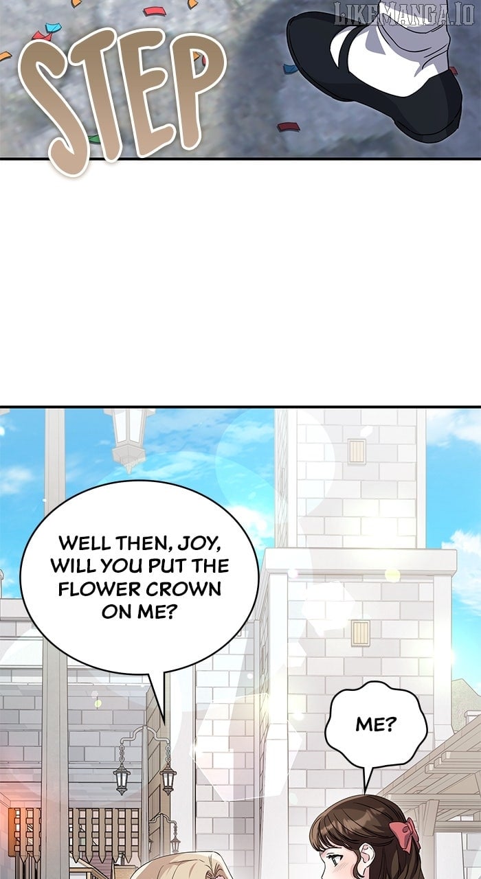 The Scent That Binds Us Chapter 23 316 57