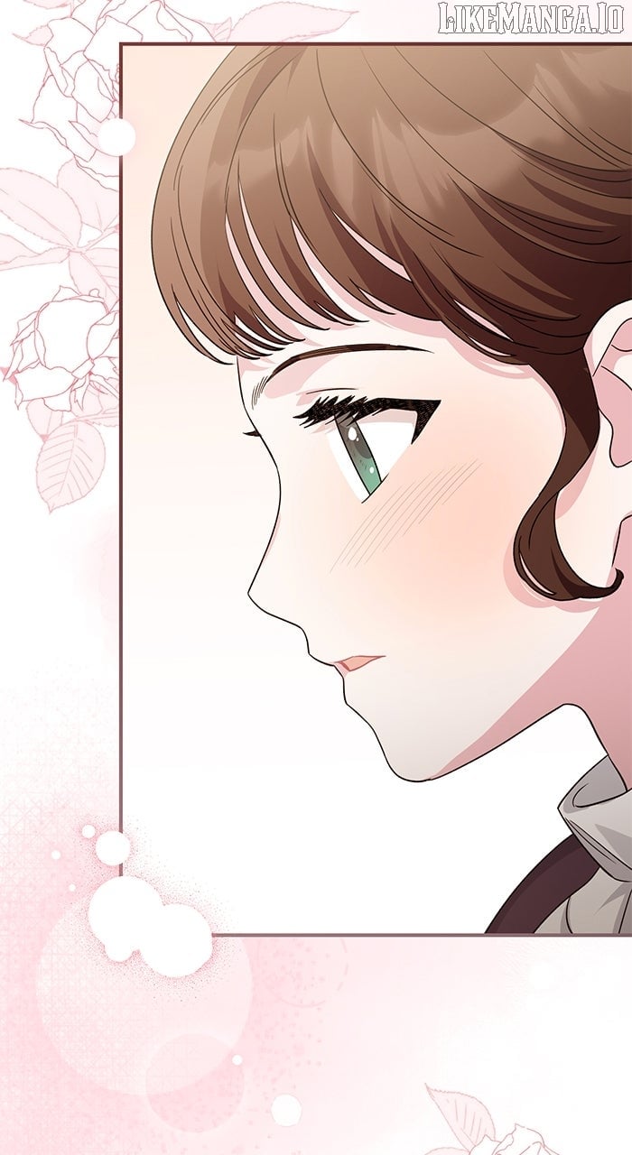 The Scent That Binds Us Chapter 23 319 60