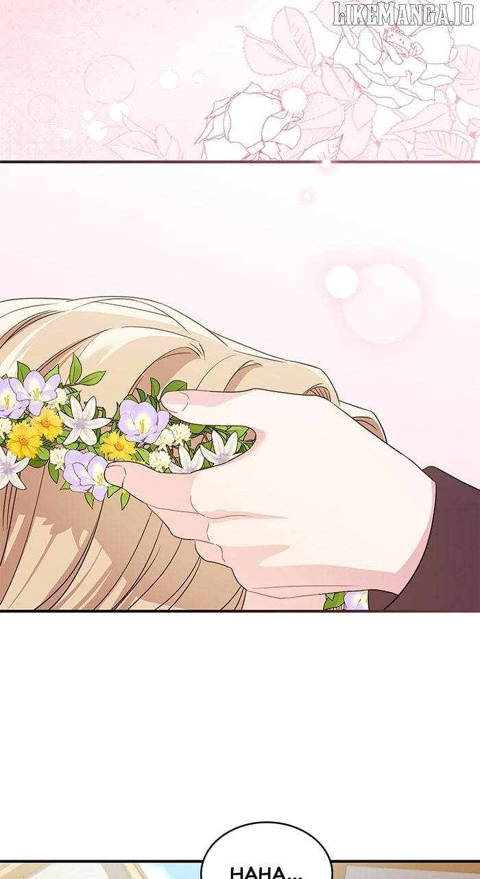 The Scent That Binds Us Chapter 23 320 61