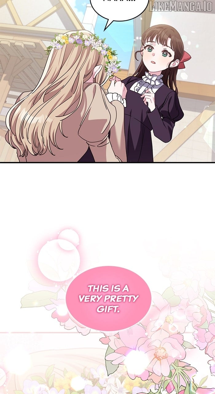 The Scent That Binds Us Chapter 23 321 62