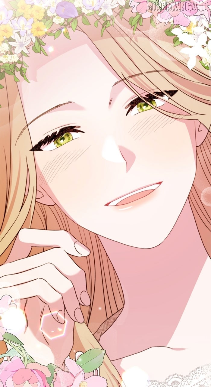 The Scent That Binds Us Chapter 23 322 63