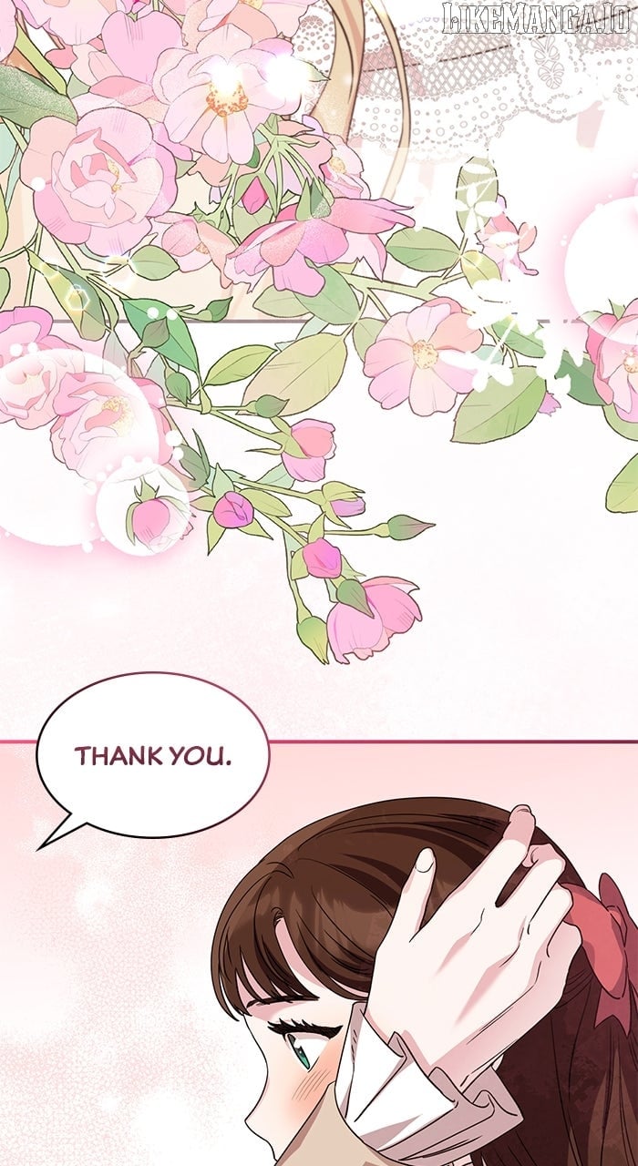 The Scent That Binds Us Chapter 23 323 64