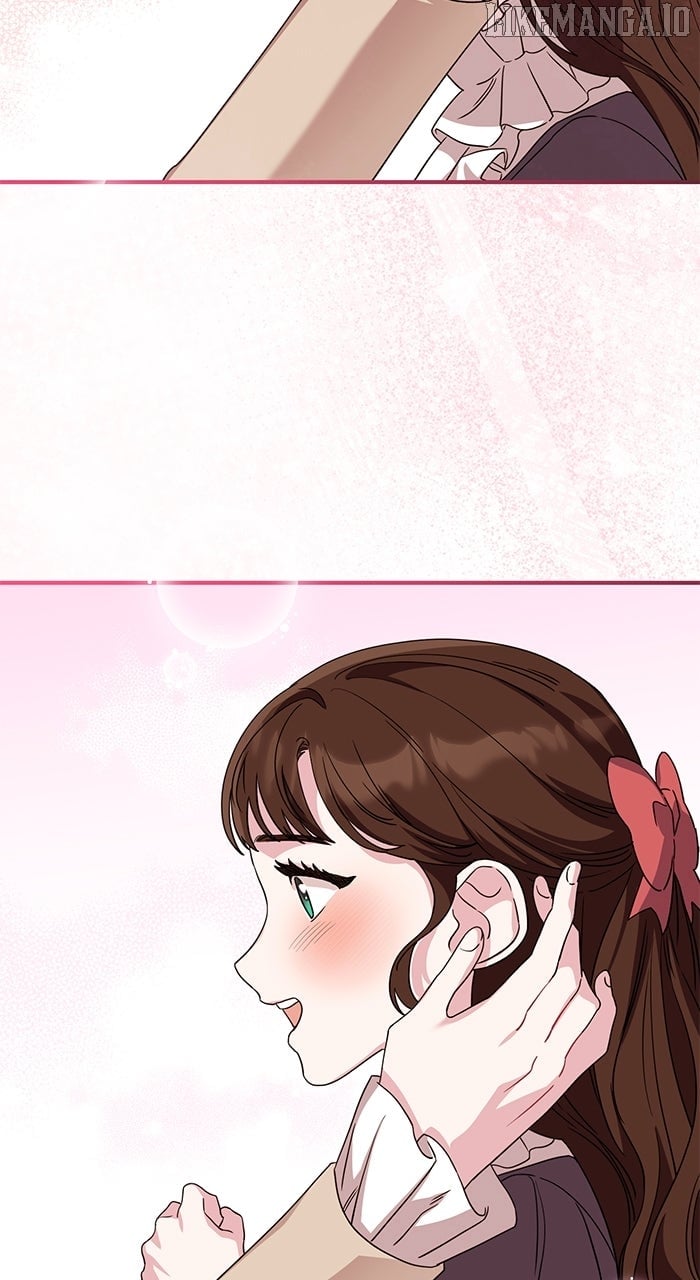 The Scent That Binds Us Chapter 23 324 65