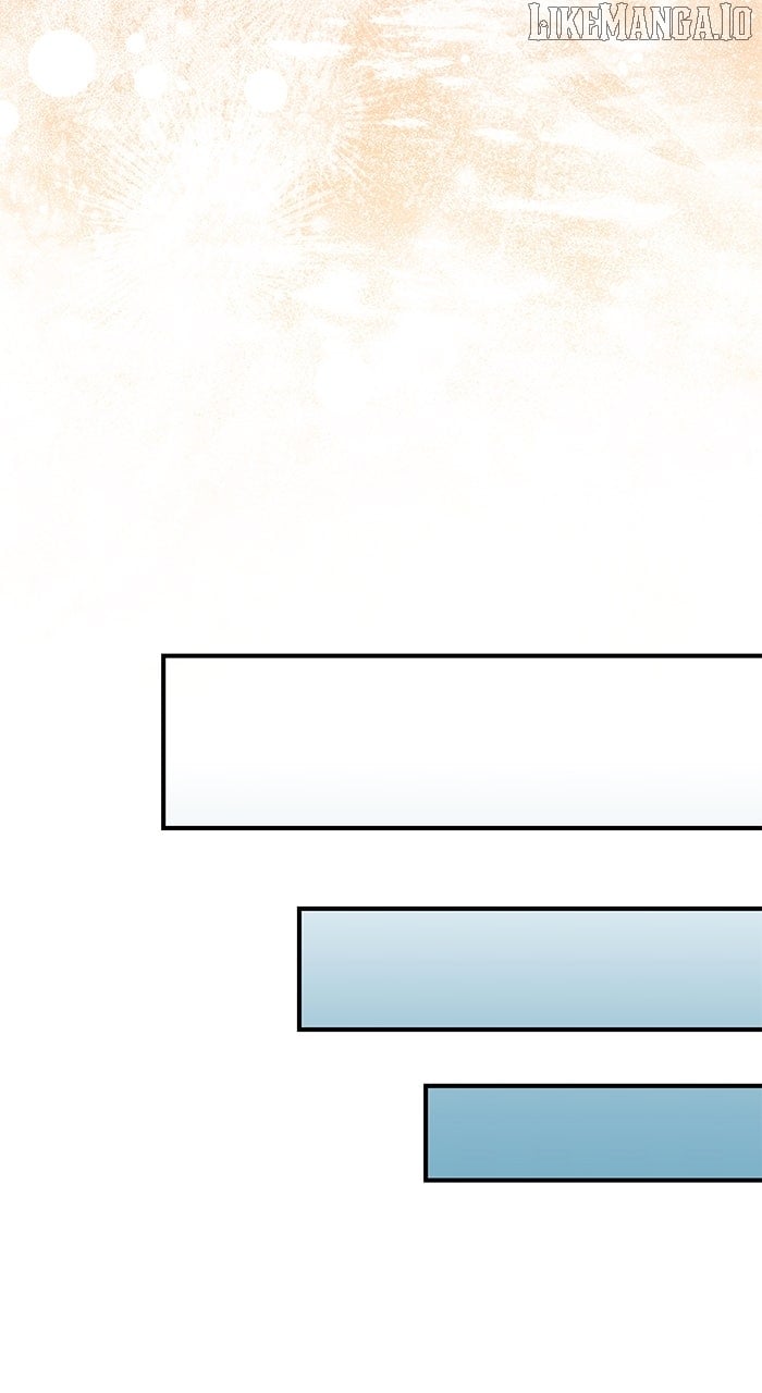 The Scent That Binds Us Chapter 23 326 67